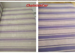 Limpieza de sillones,Sofás................