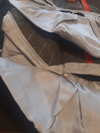 Cadenas tela coche AutoSock