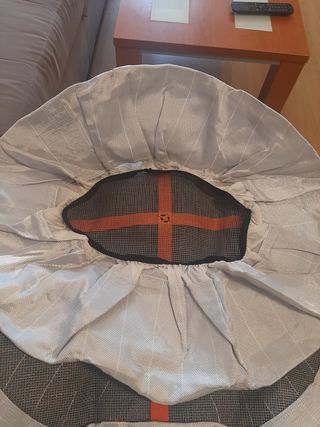 Cadenas tela coche AutoSock