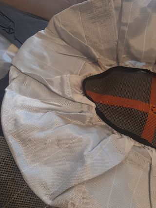 Cadenas tela coche AutoSock