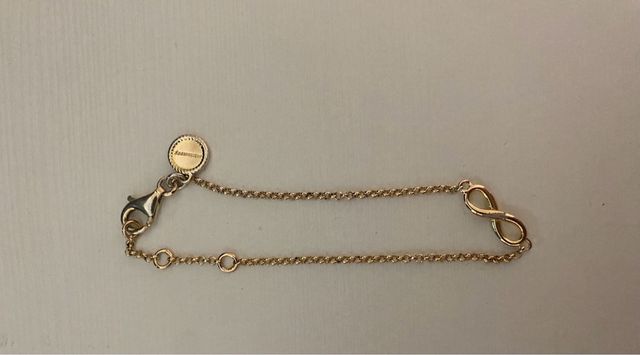 Pulsera aristocrazy