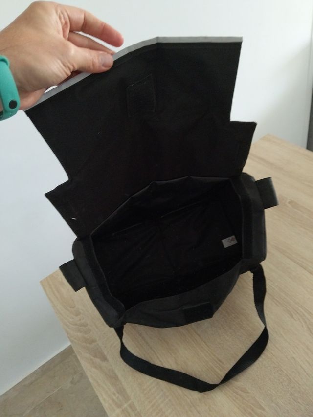 Andador ancianos muy ligero