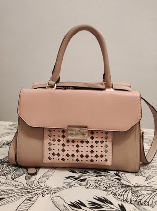 Bolso Parfois 