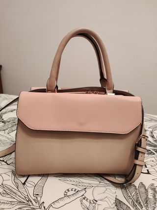 Bolso Parfois 