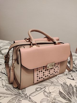 Bolso Parfois 