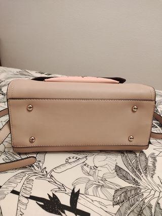 Bolso Parfois 