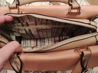 Bolso Parfois 