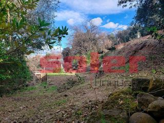 Terreno en venta en Guiera - Montflorit en Cerdanyola del Vallès
