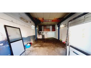 Local comercial en venta en Gorg - Pep Ventura en Badalona
