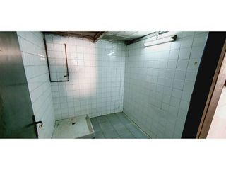 Local comercial en venta en Gorg - Pep Ventura en Badalona