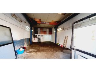 Local comercial en venta en Gorg - Pep Ventura en Badalona
