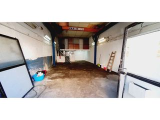 Local comercial en venta en Gorg - Pep Ventura en Badalona