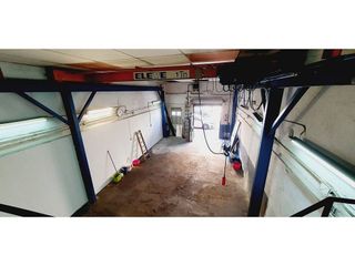 Local comercial en venta en Gorg - Pep Ventura en Badalona