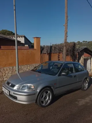 Pulido faros todo tipo también lo hacemos a domici