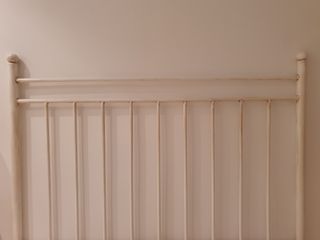 Cabecero cama 135