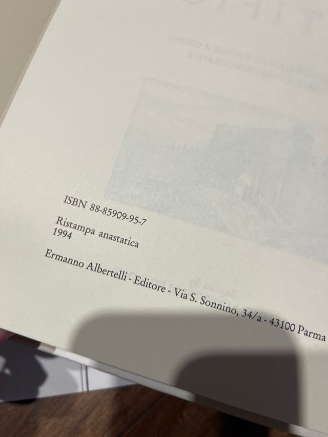 La fine dell’esercito pontificio