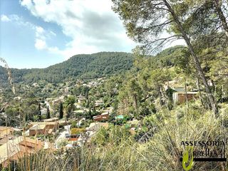 Terreno en venta en Torrelles de Llobregat