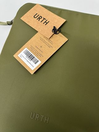Funda macbook 13/14