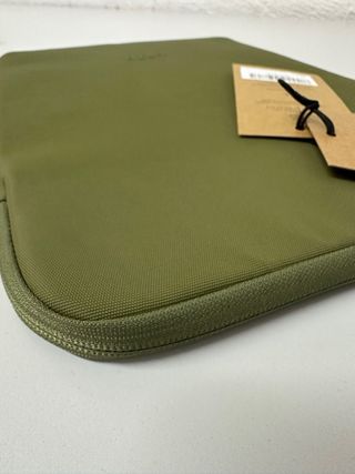 Funda macbook 13/14