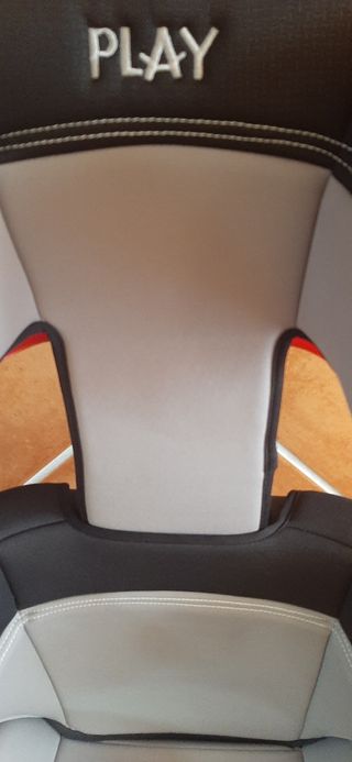 Silla para coche