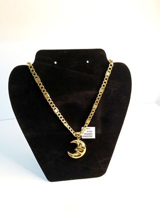 Cadena Luna