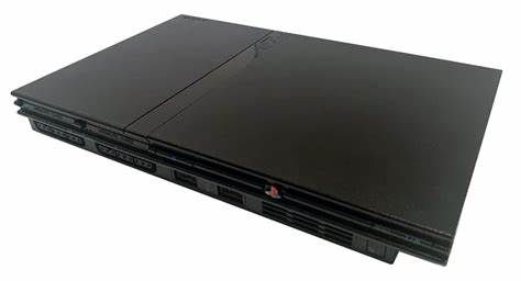 Ps2