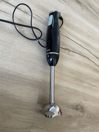 Mini pimer