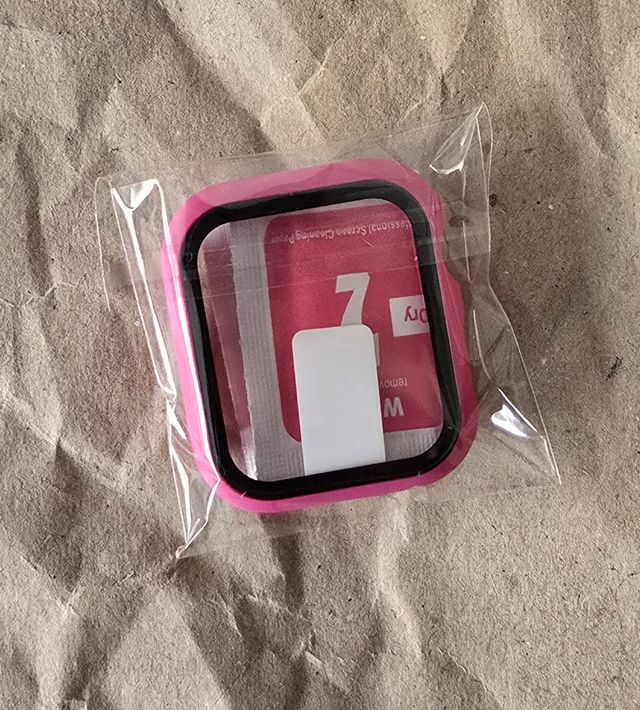 Protector Apple Watch 40 Mm