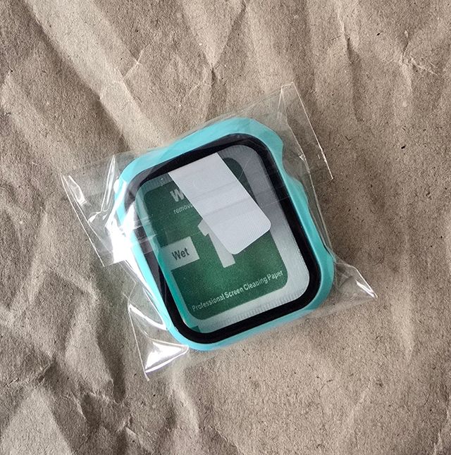 Protector Apple Watch 40 Mm