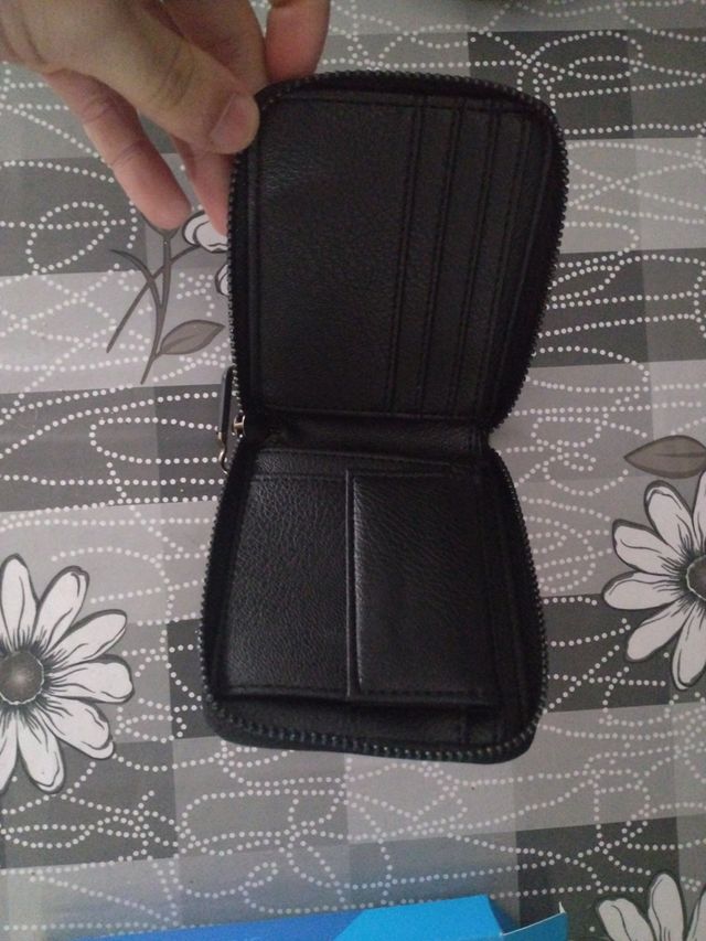 CARTERA RUTA 66 o ROUTE 66