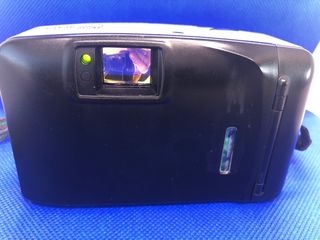 Fujifim Clear Shot 69 AF