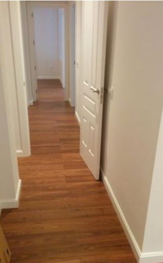 PUERTAS