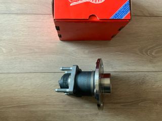 Buje de rueda Opel Astra Vectra