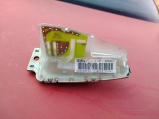 Antena GPS para BMW 