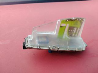 Antena GPS para BMW 