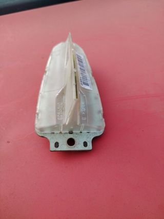 Antena GPS para BMW 