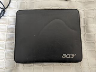 Acer TravelMate C112TCi Piezas