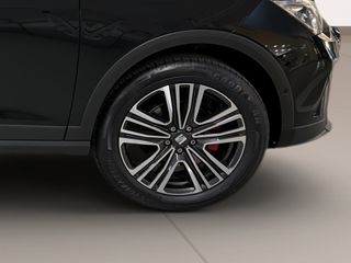 ARONA 1.0 TSI 115 FR XL 5P