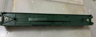 Vagón de tren escala H0 - gratis con otra compra