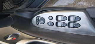 Despiece Honda Civic 2.2 año 2009