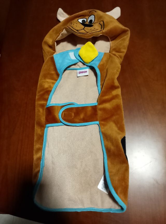 Ropa para mascotas