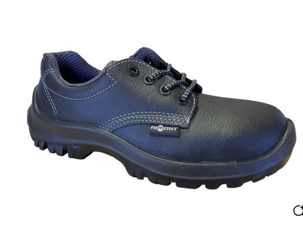 ZAPATO DE SEGURIDAD AIMONT  ALDEBARAN Nº 38