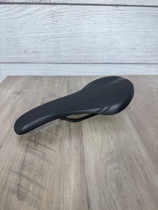 SILLIN BICICLETA SELLE ROYAL NUEVO