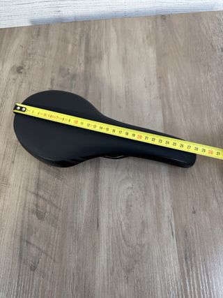 SILLIN BICICLETA SELLE ROYAL NUEVO