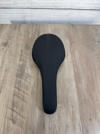 SILLIN BICICLETA SELLE ROYAL NUEVO