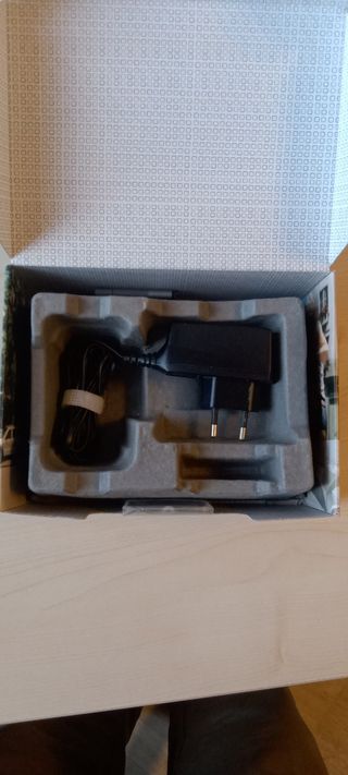 Teléfono móvil NOKIA modelo 6111