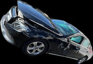 DESPIECE MERCEDES CLASE C W213