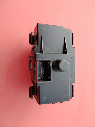 Modulo luces BMW e87 E90 