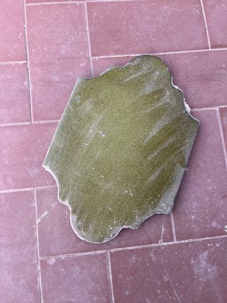 Rachola hidraulica