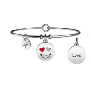 BRACCIALE KIDULT ‘LOVE’